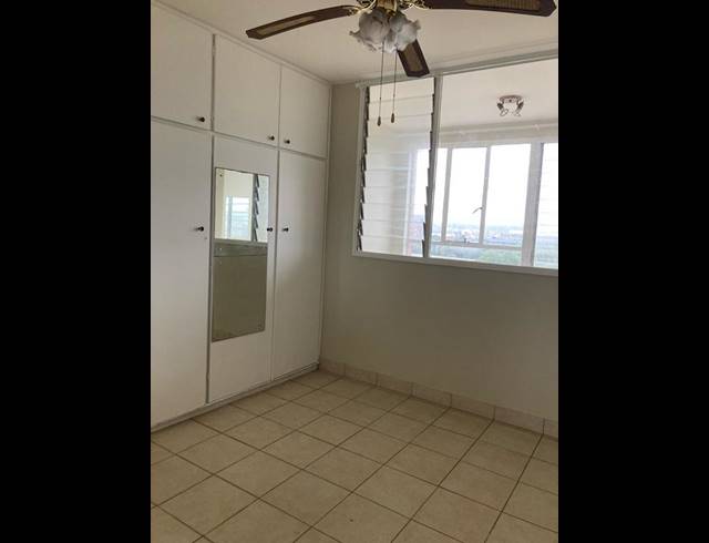 2 BEDROOM APARTMENT FOR SALE IN UMBILO